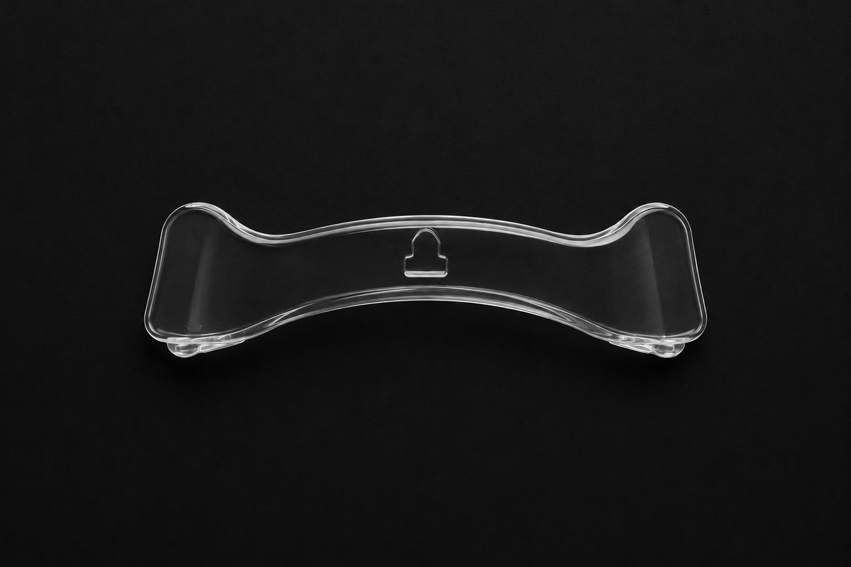 Aluna Air Nasal Strips