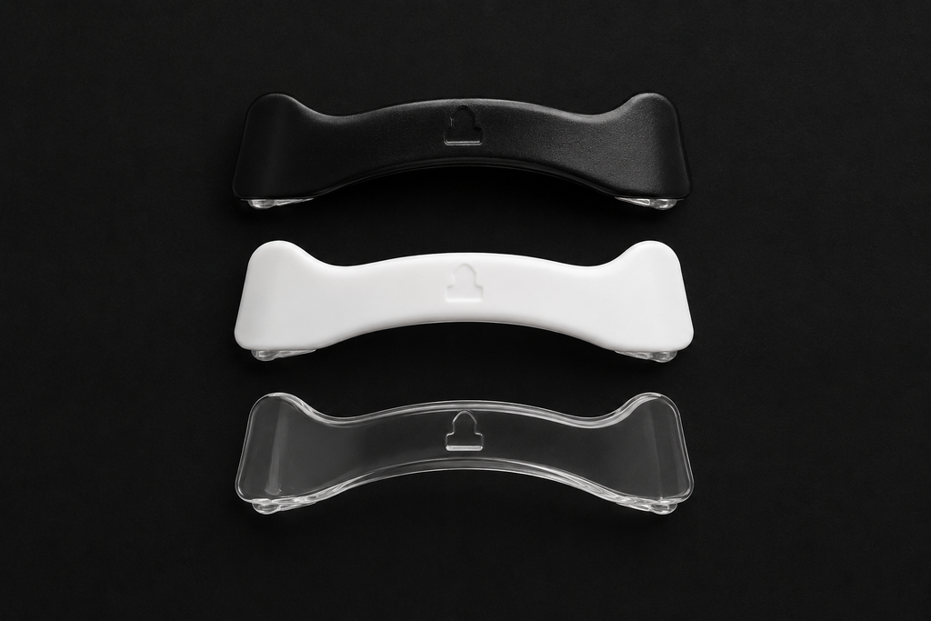 Aluna Air Nasal Strips